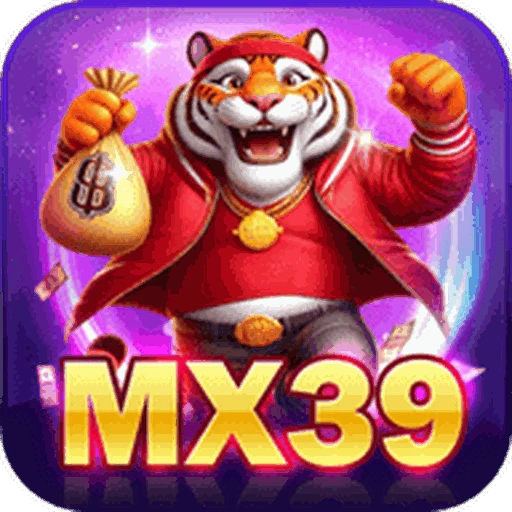 MX39